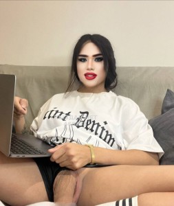 Транс Алматы Транс№468238 Tessa Xxl Приват Есть Фотография №3850651