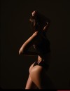 Фотография №3850801