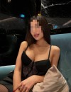 Фотография №3851873