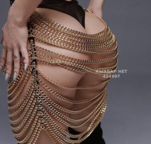 Проститутка Кокшетау Девушка№424997 Мадинка Фотография №3853026