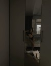 Фотография №3853193
