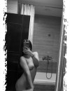 Фотография №3853782