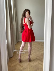Проститутка Астаны Девушка№515802 Айлана Фотография №3853792