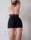 Фотография №3853914