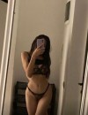 Фотография №3854074
