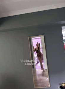Проститутка Алматы Девушка№130229 M А L I K A Whatsapp Фотография №3854167