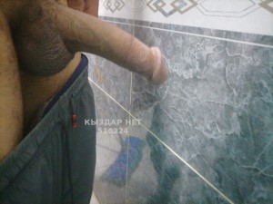 Жиголо Алматы Парень№516324 Рустам Фотография №3854335