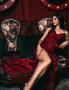 Фотография №3854866