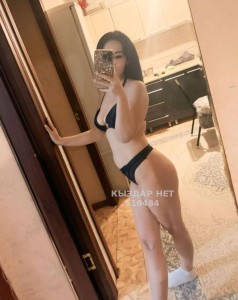 Проститутка Актобе Девушка№516484 Назым Фотография №3855358