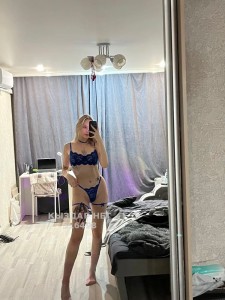 Проститутка Актобе Девушка№516498 Lola Фотография №3855461 Проститутка Актобе Девушка№516498 Lola Фотография №3855461