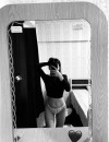 Фотография №3855551