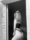 Фотография №3855660