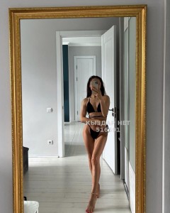 Проститутка Алматы Девушка№516591 Kami Фотография №3855980