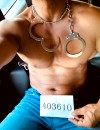 Фотография №3856290