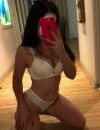 Фотография №3856550