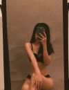 Фотография №3856685