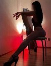 Фотография №3856829