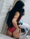 Фотография №3856981