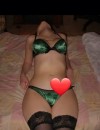 Фотография №3857068