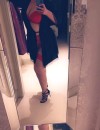 Фотография №3857751