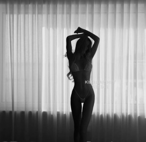 Проститутка Туркестана Девушка№515141 Моля Фотография №3857921