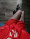 Фотография №3858966