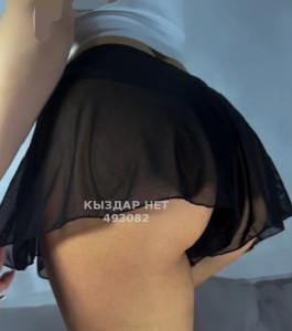 Проститутка Кокшетау Анкета №493082 Фотография №3859177
