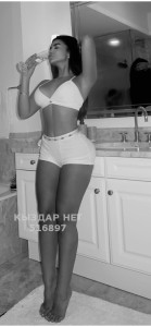 Проститутка Актау Девушка№516897 Мадина Фотография №3860667 Проститутка Актау Девушка№516897 Мадина Фотография №3860667