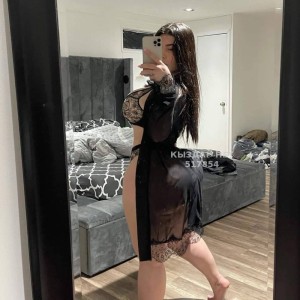 Проститутка Жетысая Анкета №517854 Фотография №3863544