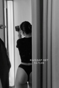 Проститутка Астаны Девушка№517136 Лесби шоу дуэт Фотография №3864012