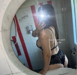 Проститутка Актау Девушка№517956 Камшат Новенькая Фотография №3865649 Проститутка Актау Девушка№517956 Камшат Новенькая Фотография №3865649