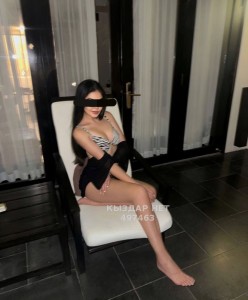 Проститутка Шымкента Девушка№497463 Аиза Фотография №3869489