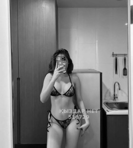 Проститутка Шымкента Анкета №518729 Фотография №3869872