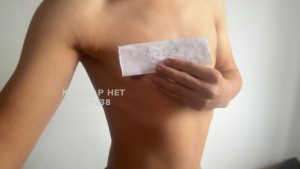 Жиголо Усть-Каменогорска Парень№517238 Dias Фотография №3871126 Жиголо Усть-Каменогорска Парень№517238 Dias Фотография №3871126