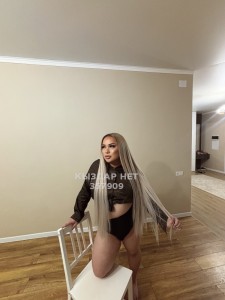 Транс Алматы Транс№357909 Скидочные дни Irina Фотография №3872024