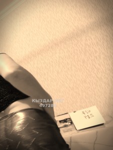 Проститутка Петропавловска Девушка№497284 Последний день работа Фотография №3872703