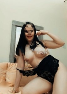 Проститутка Рудного Девушка№510346 Баян Фотография №3874408