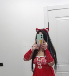 Проститутка Сатпаева Девушка№149338 Сания каспи рет бар Фотография №3875366