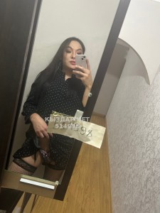 Транс Алматы Анкета №514998 Фотография №3875626