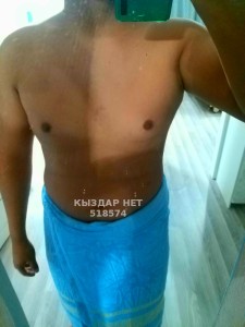 Жиголо Тараза Анкета №518574 Фотография №3879078 Жиголо Тараза Анкета №518574 Фотография №3879078