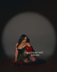 Проститутка Алматы Анкета №520181 Фотография №3880647