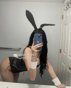 Проститутка Алматы Девушка№508374 Аяу Фотография №3881943