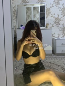 Проститутка Шымкента Девушка№519985 Аяука Фотография №3882910