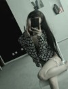 Фотография №3883046