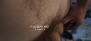 Жиголо Риддера Анкета №520637 Фотография №3884029