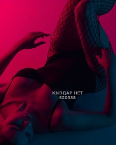 Проститутка Павлодара Девушка№520338 Adina Фотография №3885188