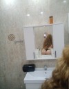 Фотография №3885200