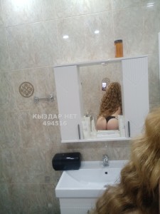 Проститутка Кульсары Девушка№494516 После 2200 не беспокоить Фотография №3885200