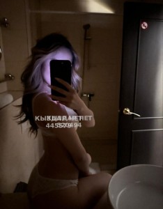 Проститутка Жетысая Анкета №445579 Фотография №3886670
