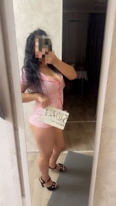 Проститутка Экибастуза Девушка№520723 Маржан последние день Фотография №3887419